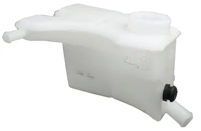Immagine prodotto di Serbatoio del refrigerante da Metzger (2140261) Serbatoio di raffreddamento Serbatoio del refrigerante