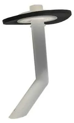 Image de Filtre D'aspiration Pour Pistolet À Pulvérisation À Batterie Cardinale