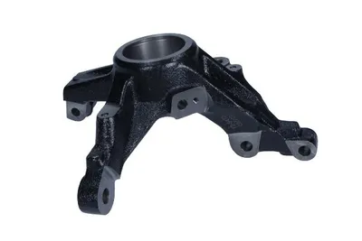 Produktbild von MAXGEAR 72-5473 Achsschenkel Radaufhängung Lenkung für OPEL Corsa D Schrägheck (S07) Vorne Links