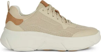 Immagine prodotto di Sneaker Geox Sneaker in Pelle finta/tessuto