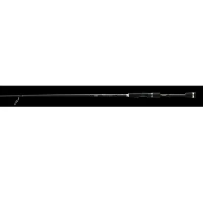 Zdjęcie produktu dla 13 Fishing Fate Black Spin 8'M