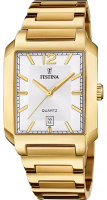 Immagine prodotto di FESTINA Orologi da polso F20678_2