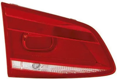Produktbild von ALKAR Rückleuchte Heckleuchte Links Innerer für VW Passat Variant (365) Passat Alltrack (365)