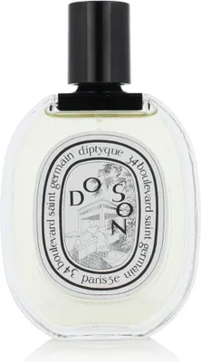 Produktbild von Damenparfüm Diptyque DO SON 100 ml