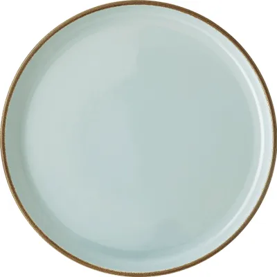 Produktbild von Rosenthal Teller flach 27 cm Mint 10660-405406-10867