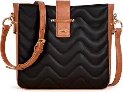 Immagine prodotto di Gerty Guess