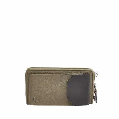 Zdjęcie produktu dla Berba - Chamonix Phonetasch Olive