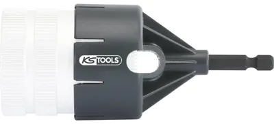 Produktbild von KS Tools 105.3005, 30 g
