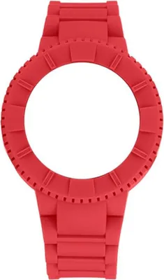 Imagen del producto de Relojes WATX&COLORS, modelo COWA1002