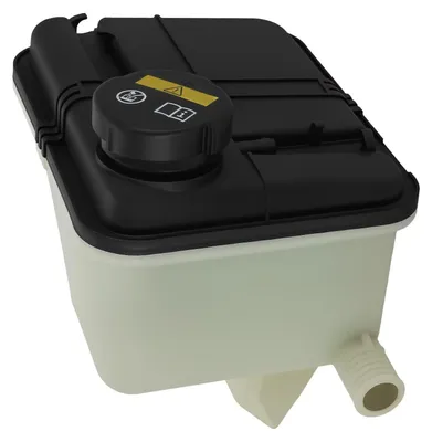 Produktbild von Ausgleichbeh?lter for BMW 3er E36 5er E39 Touring 725tds 730d 17132248050