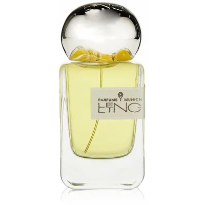 Immagine prodotto di Spray profumo Lengling Eisbach (50 ml)