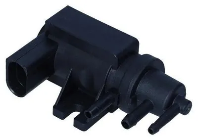 Produktbild von MAXGEAR 58-0304 Druckwandler Abgassteuerung für VW Golf V Schrägheck (1K1) Transporter V Bus (7HB, 7HJ, 7EB, 7EJ, 7EF, 7EG, 7HF, 7EC) Multivan V