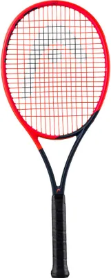 Produktbild von HEAD Tennisschläger Radical MP 2023 Orange