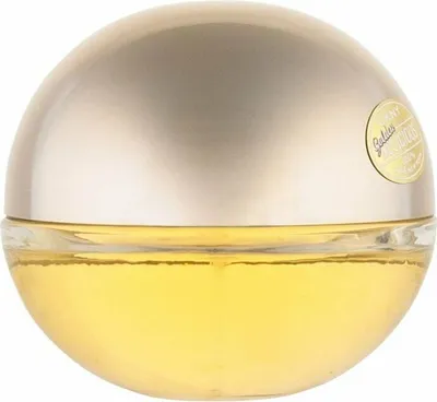 Obrázek produktu pro Golden Delicious - EDP, 30 ml