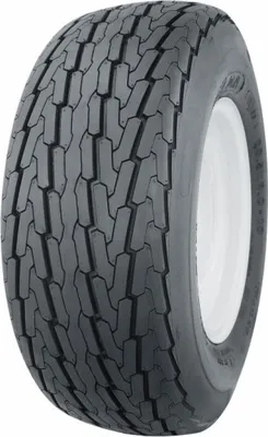 Produktbild von Journey 20.5X8.00 - 10 Tl 98/96J P815 10Pr