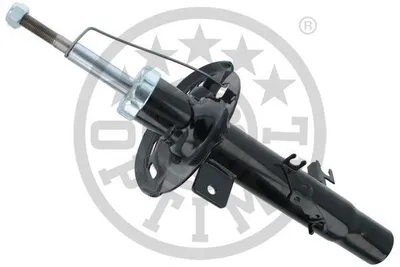 Immagine prodotto di OPTIMAL A-3212GR Ammortizzatore anteriore destro