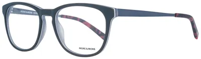 Obrázok produktu pre More & More Mod. 50507 51880