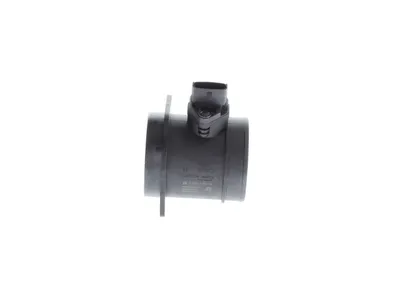 Produktbild von BOSCH 0 280 218 446 Luftmassenmesser LMM für VOLVO V70 II (285) Luftmengenmesser
