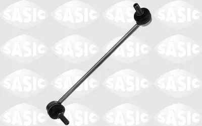 Produktbild von SASIC Koppelstange Stabilisator passend für MERCEDES-BENZ VIANO (W639) Vorne Rechts 2306043