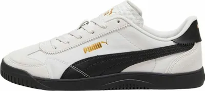 Produktbild von Puma Herren Sneakers Beige 397450-01 Grösse 44