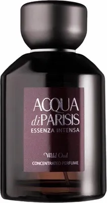 Zdjęcie produktu dla Reyane Tradition Acqua Di Parisis Essenza Intensa Wild Oud edp 100ml