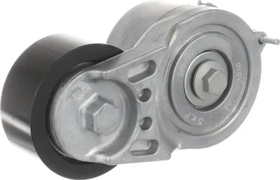 Produktbild von SKF VKMCV 57009 Spannrolle Keilrippenriemen für DAF XF CF