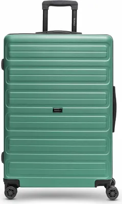 Zdjęcie produktu dla Redolz Essentials 08 Duży wózek na 4 kółkach 75 cm