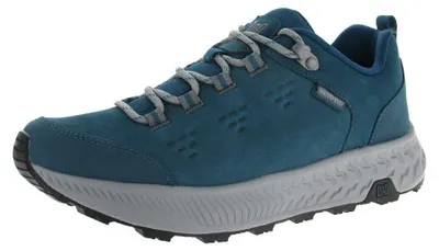 Produktbild von Waldläufer Damen Halbschuhe 37,5