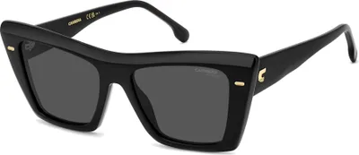 Immagine prodotto di Occhiali Carrera 3046s8