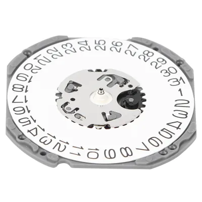 Obrázek produktu pro Automatické hodinky hnutí, Quartz hodinky hnutí, profesionální hodinky hnutí, hodinky náhradní díl, hodinky příslušenství, hodinky hnutí