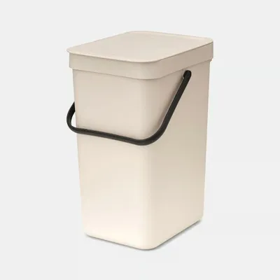 Zdjęcie produktu dla Brabantia 251726, 200 mm, 249 mm, 351 mm, 800 g