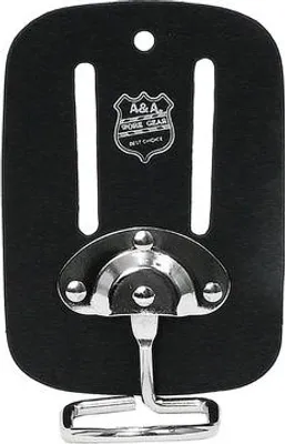 Produktbild von Hammerhalter beweglich, Standard