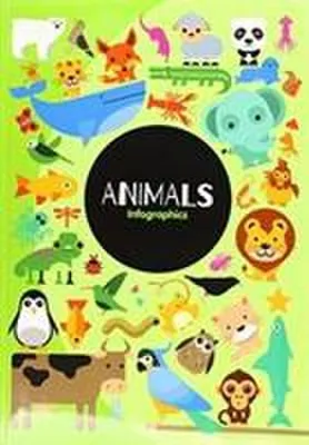 Image de Animals