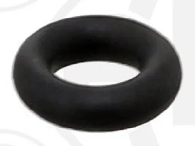 Produktbild von ELRING Dichtring 893.889 für VW Golf VII Schrägheck (5G1, BQ1, BE1, BE2) 3,5mm FPM (Fluor-Kautschuk) 7,52mm