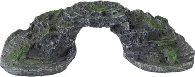 Immagine prodotto di Trixie 87845 Felsplateau, 16 cm