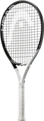 Produktbild von Head Speed Tennisschläger 69,5 cm 255 g besaitet