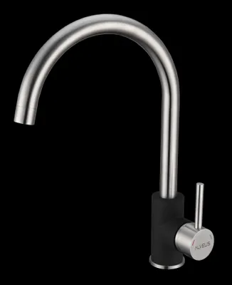 Obrázek produktu pro Alveus BATERIE ELZA Twiglight 05 F