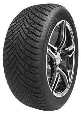 Produktbild von Linglong GAN car-tyres GREEN-Max All Season ( 165/70 R14C 89/87R 6PR )