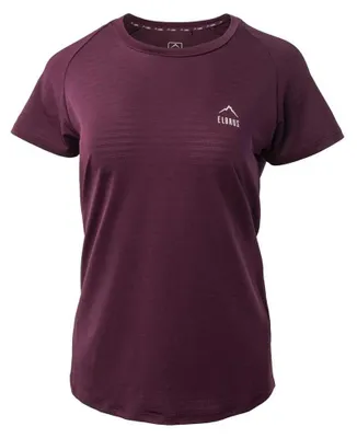 Produktbild von Classic Fit Shirt