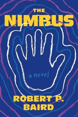 Obrázek produktu pro The Nimbus