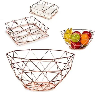 Obrázek produktu pro Sáček na uchování čerstvosti ovoce