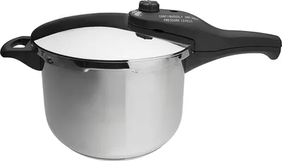 Obrázok produktu pre Lacor 71864, Španielsko, 120 mm, 220 mm, 1 kusov