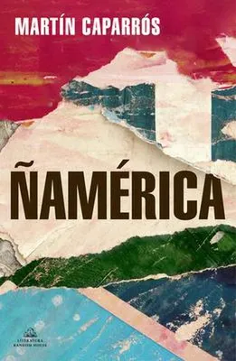 Immagine prodotto di Andiamo in America