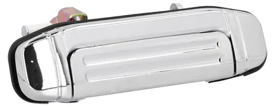 Obrázok produktu pre Zadná pravá vonkajšia kľučka dverí MR156878 Náhrada pre Mitsubishi Montero Pajero V46 V31 V32 V33 1992-2000