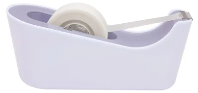Imagen del producto de Scotch C18-L Scotch Abroller lavendel + Ro.