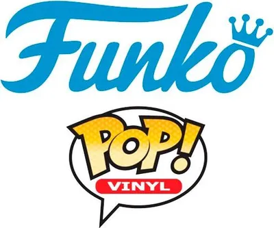 Immagine prodotto di Figurka vinylowa POP! Despicable Me 4 - Super Dave 9 cm od Funko