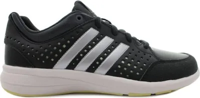 Productafbeelding van Adidas Schoenen Arianna Iii, B23696