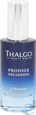 Produktbild von Thalgo Prodige Des Oceans Serum 30ml