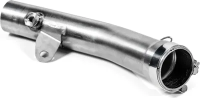 Immagine prodotto di Raccordo di scarico racing Akrapovic L-K6SO8/2 acciaio