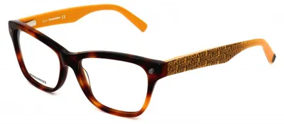 Immagine prodotto di Dsquared2 DQ5138 052 Taglia: 53